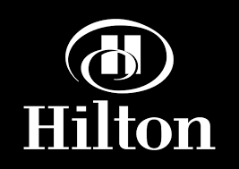 Hilton Worldwide
